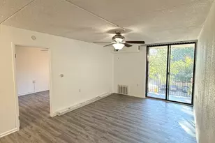 1750 N Marywood Ave, Aurora, IL 60505 - Photo 10