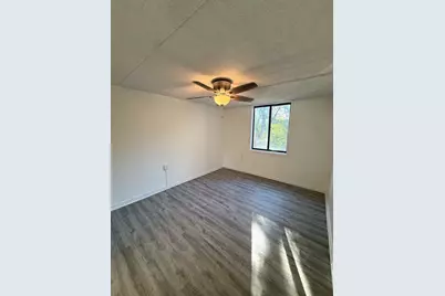 1750 N Marywood Avenue #314, Aurora, IL 60505 - Photo 16