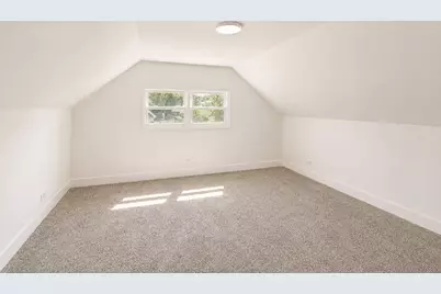 4432 W 123rd Place, Alsip, IL 60803 - Photo 16