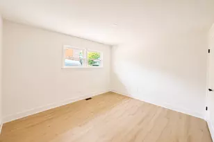 4432 W 123rd Pl, Alsip, IL 60803 - Photo 12
