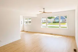 4432 W 123rd Pl, Alsip, IL 60803 - Photo 2