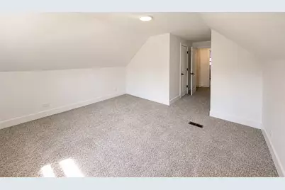 4432 W 123rd Place, Alsip, IL 60803 - Photo 8