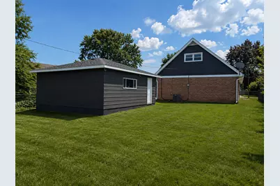 4432 W 123rd Place, Alsip, IL 60803 - Photo 20