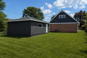4432 W 123rd Pl, Alsip, IL 60803 - Photo 20