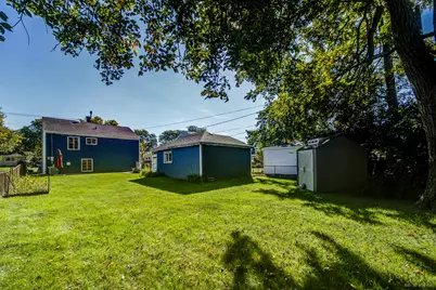 754 S York Street, Elmhurst, IL 60126 - Photo 22