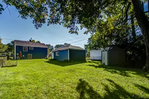 754 S York St, Elmhurst, IL 60126 - Photo 22