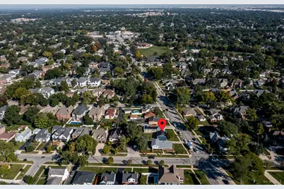 754 S York Street, Elmhurst, IL 60126 - Photo 26