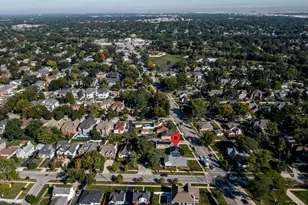 754 S York St, Elmhurst, IL 60126 - Photo 26