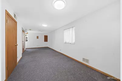 754 S York Street, Elmhurst, IL 60126 - Photo 16