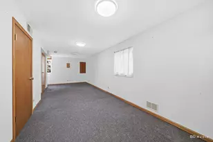 754 S York St, Elmhurst, IL 60126 - Photo 16