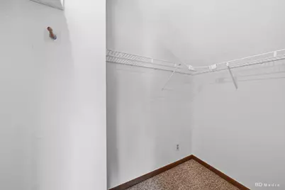 754 S York Street, Elmhurst, IL 60126 - Photo 12