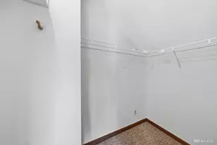 754 S York St, Elmhurst, IL 60126 - Photo 12