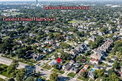 754 S York Street, Elmhurst, IL 60126 - Photo 24