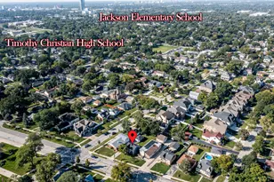 754 S York St, Elmhurst, IL 60126 - Photo 24