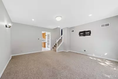 754 S York Street, Elmhurst, IL 60126 - Photo 8