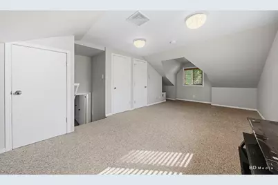 754 S York Street, Elmhurst, IL 60126 - Photo 10