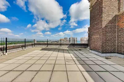 5510 N Sheridan Road #2A, Chicago, IL 60640 - Photo 28