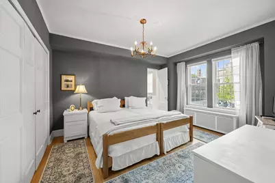 5510 N Sheridan Road #2A, Chicago, IL 60640 - Photo 22