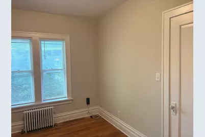 322 College Avenue #2, Dekalb, IL 60115 - Photo 12