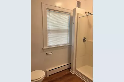 322 College Avenue #2, Dekalb, IL 60115 - Photo 14