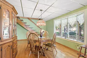 3124 Rhodes Ave, Melrose Park, IL 60164 - Photo 8