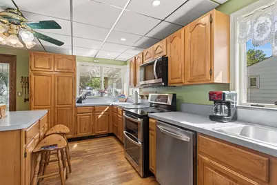 3124 Rhodes Avenue, Melrose Park, IL 60164 - Photo 10
