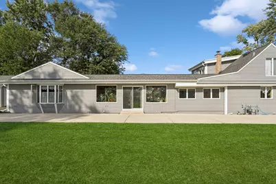3124 Rhodes Avenue, Melrose Park, IL 60164 - Photo 30