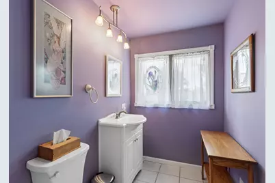 3124 Rhodes Avenue, Melrose Park, IL 60164 - Photo 22