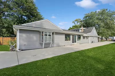 3124 Rhodes Avenue, Melrose Park, IL 60164 - Photo 28