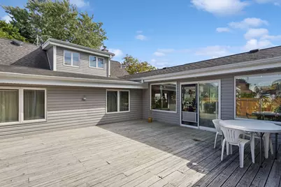 3124 Rhodes Avenue, Melrose Park, IL 60164 - Photo 24