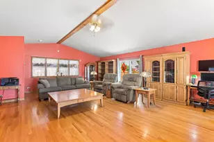 3124 Rhodes Ave, Melrose Park, IL 60164 - Photo 14