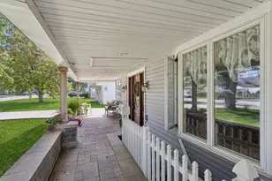 3124 Rhodes Ave, Melrose Park, IL 60164 - Photo 6