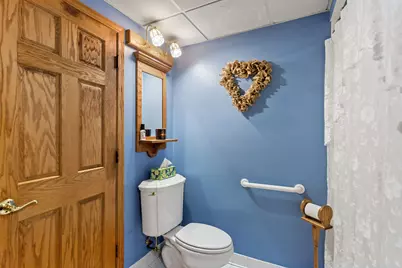 3124 Rhodes Avenue, Melrose Park, IL 60164 - Photo 20