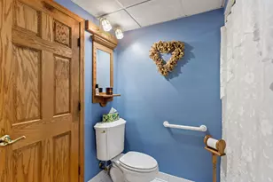 3124 Rhodes Ave, Melrose Park, IL 60164 - Photo 20