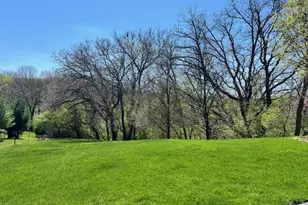 3 Far Hills Rd, Barrington Hills, IL 60010 - Photo 36