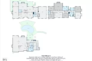 3 Far Hills Rd, Barrington Hills, IL 60010 - Photo 40