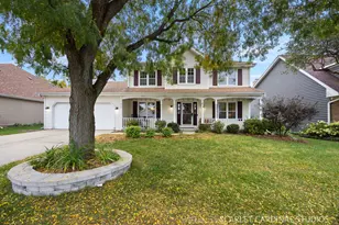 27W312 Churchill Rd, Winfield, IL 60190 - Photo 1