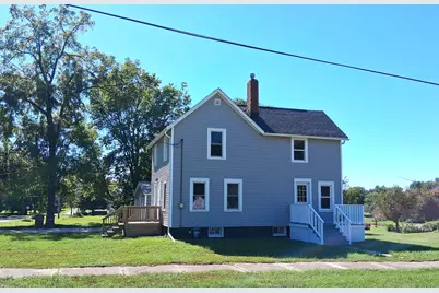 304 SE 3rd Avenue, Galva, IL 61434 - Photo 4