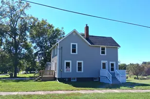 304 SE 3rd Ave, Galva, IL 61434 - Photo 4