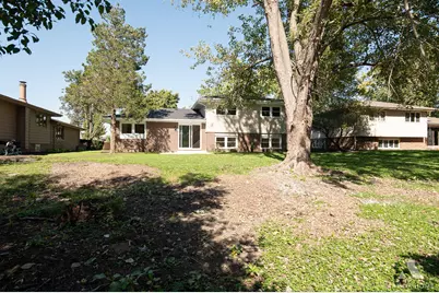 11226 S Deerpath Lane, Palos Hills, IL 60465 - Photo 36