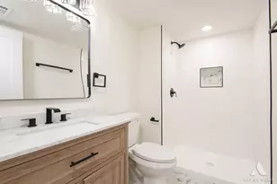 11226 S Deerpath Ln, Palos Hills, IL 60465 - Photo 30