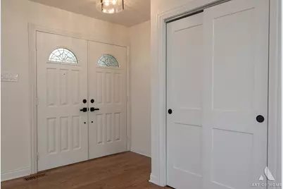 11226 S Deerpath Lane, Palos Hills, IL 60465 - Photo 6