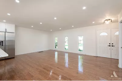 11226 S Deerpath Lane, Palos Hills, IL 60465 - Photo 18
