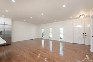 11226 S Deerpath Ln, Palos Hills, IL 60465 - Photo 18