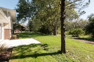 11226 S Deerpath Ln, Palos Hills, IL 60465 - Photo 34