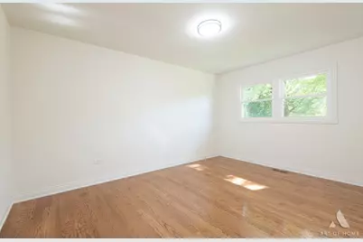 11226 S Deerpath Lane, Palos Hills, IL 60465 - Photo 22