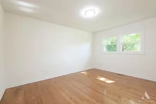 11226 S Deerpath Ln, Palos Hills, IL 60465 - Photo 22