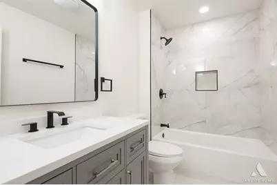 11226 S Deerpath Lane, Palos Hills, IL 60465 - Photo 26