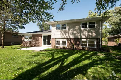 11226 S Deerpath Lane, Palos Hills, IL 60465 - Photo 40