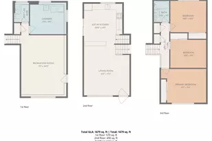 1233 N Lake Shore Dr, Round Lake Beach, IL 60073 - Photo 18